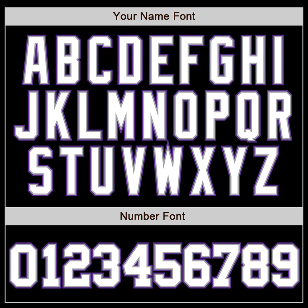 Sublimation Baseball Uniform Jersey Shirts